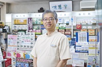 5％,画像の説明